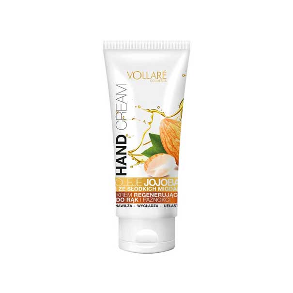 Mehsul 12 - VOLLARE PRODUCT