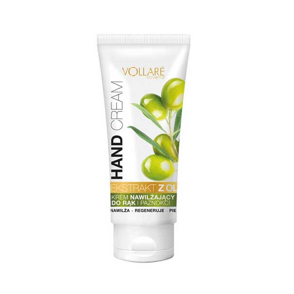 Mehsul 14 - VOLLARE PRODUCT