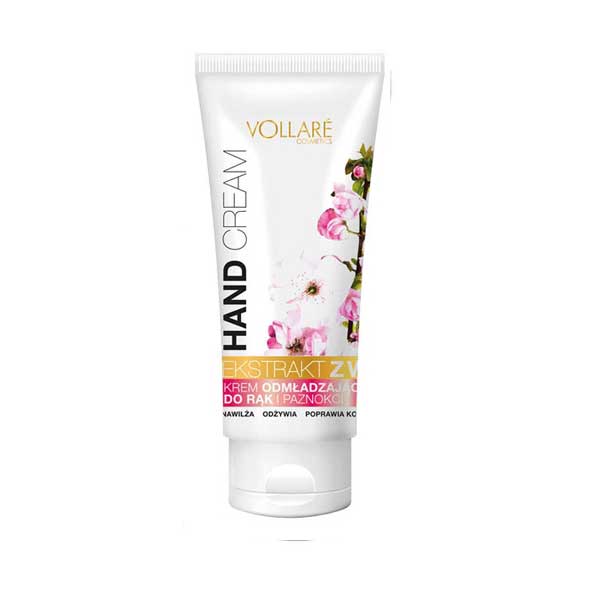 Mehsul 15 - VOLLARE PRODUCT