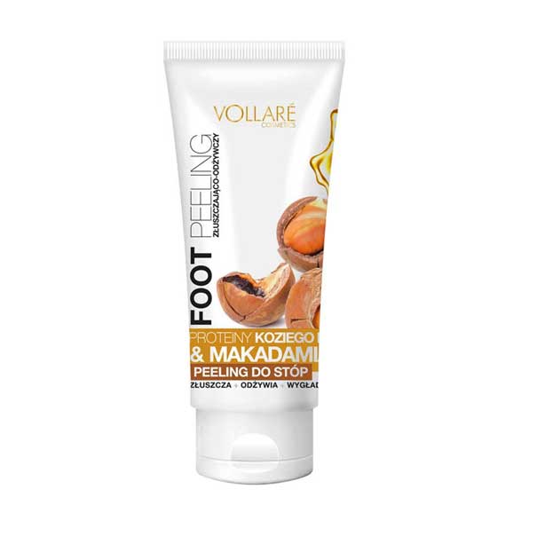Mehsul 16 - VOLLARE PRODUCT