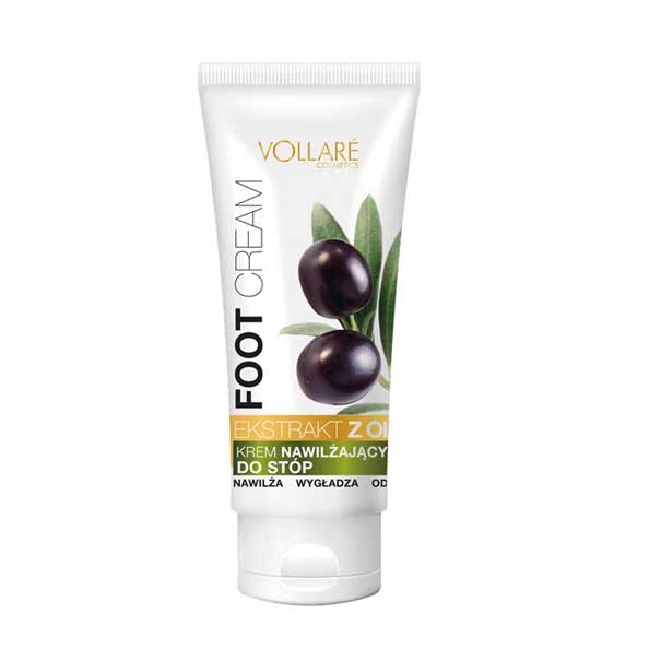 Mehsul 17 - VOLLARE PRODUCT