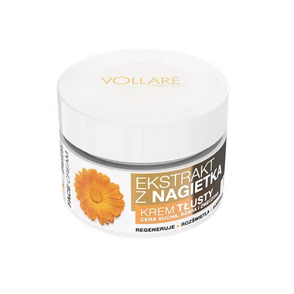 Mehsul 18 - VOLLARE PRODUCT