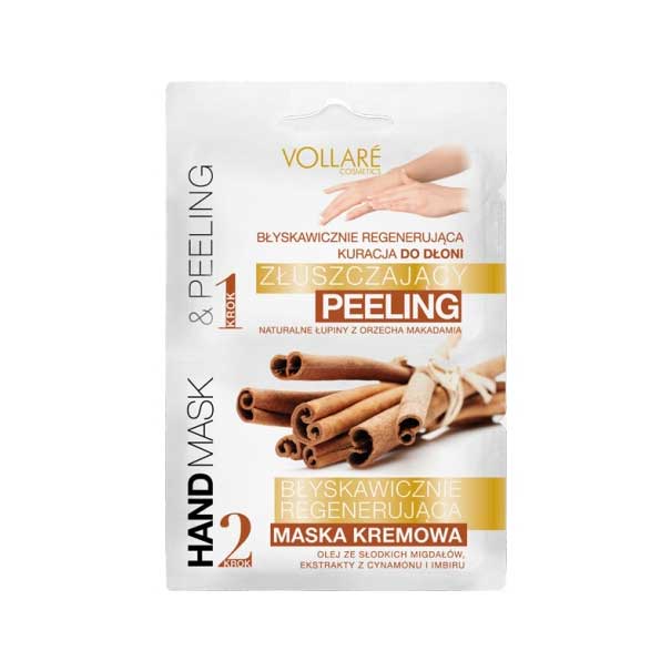 Mehsul 2 - VOLLARE PRODUCT