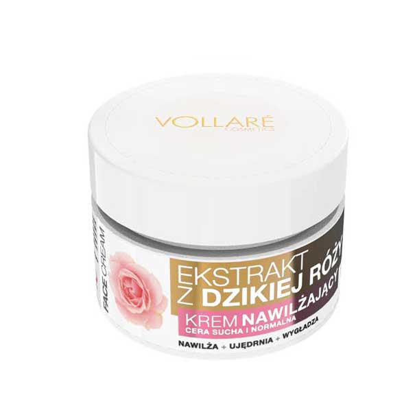 Mehsul 21 - VOLLARE PRODUCT