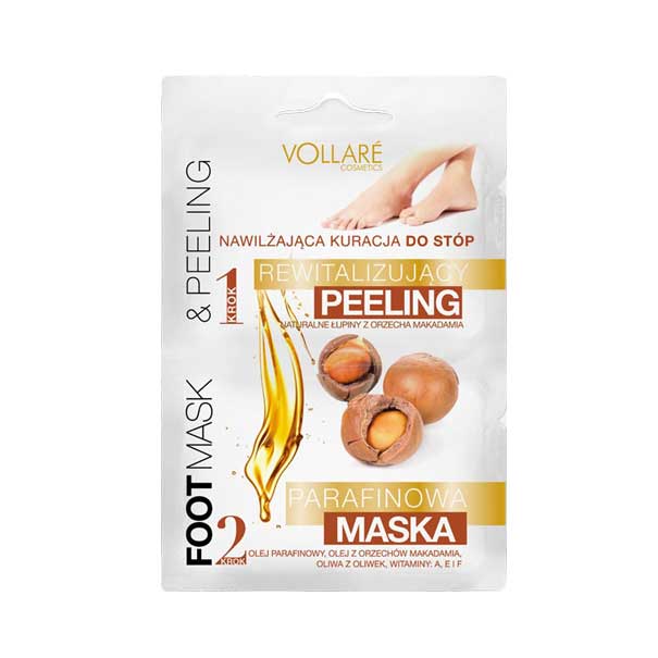 Mehsul 22 - VOLLARE PRODUCT