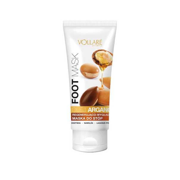 Mehsul 23 - VOLLARE PRODUCT