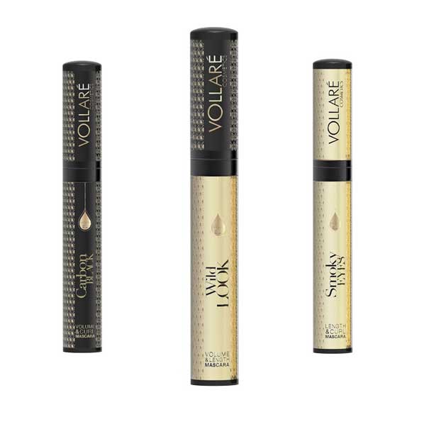 Mehsul 24 - VOLLARE PRODUCT