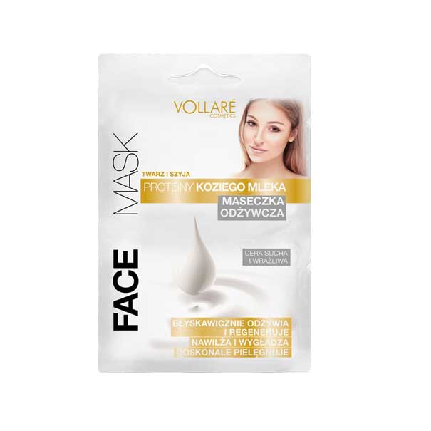 Mehsul 26 - VOLLARE PRODUCT