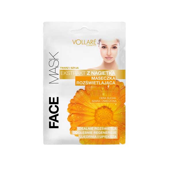 Mehsul 27 - VOLLARE PRODUCT