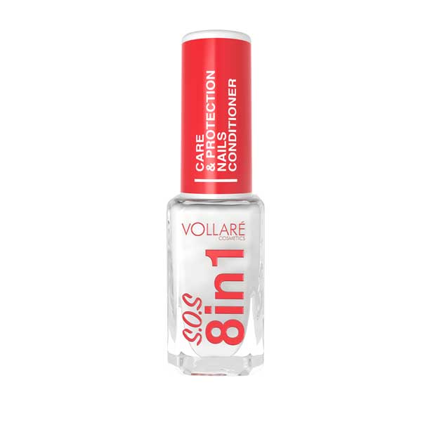 Mehsul 28 - VOLLARE PRODUCT