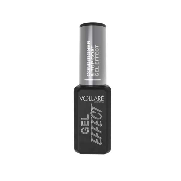 Mehsul 29 - VOLLARE PRODUCT