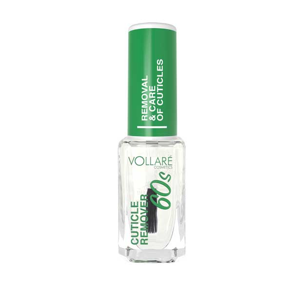 Mehsul 30 - VOLLARE PRODUCT