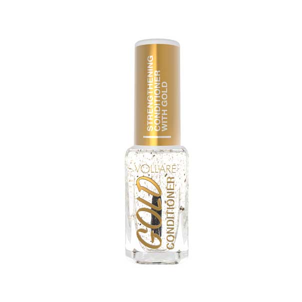 Mehsul 31 - VOLLARE PRODUCT