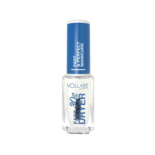 Mehsul 32 - VOLLARE PRODUCT