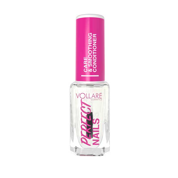 Mehsul 33 - VOLLARE PRODUCT