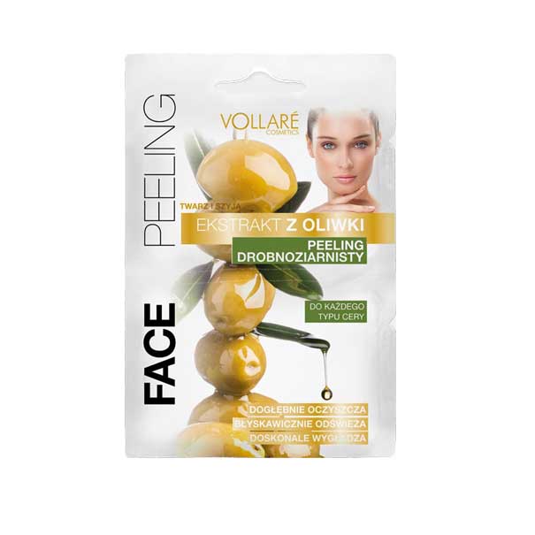 Mehsul 34 - VOLLARE PRODUCT