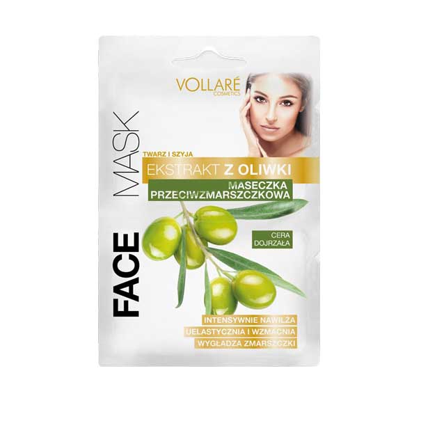 Mehsul 35 - VOLLARE PRODUCT