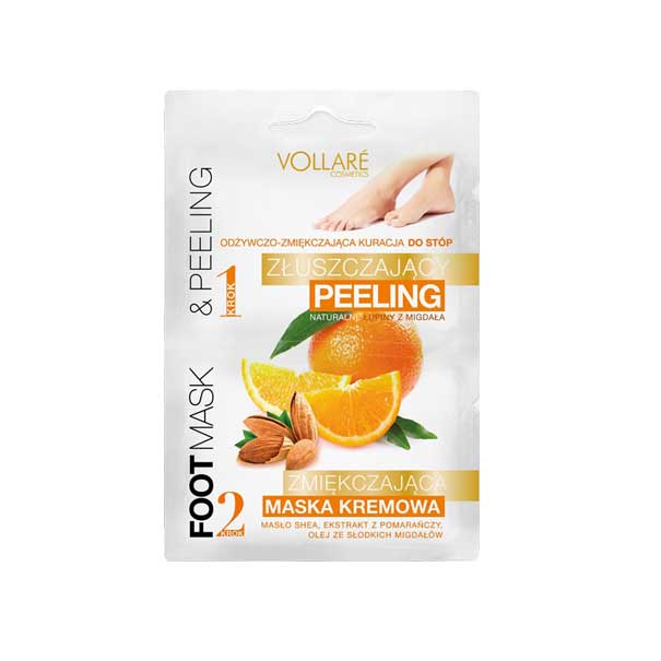 Mehsul 39 - VOLLARE PRODUCT