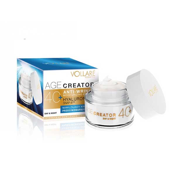 Mehsul 4 - VOLLARE PRODUCT