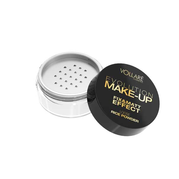 Mehsul 40 - VOLLARE PRODUCT