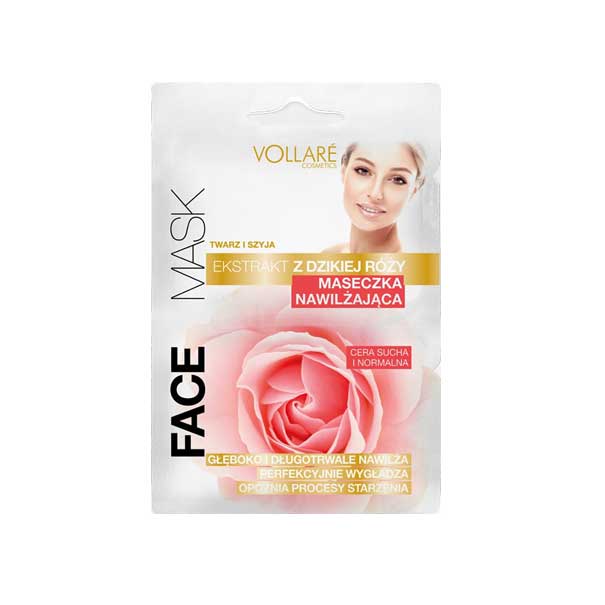 Mehsul 41 - VOLLARE PRODUCT