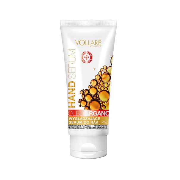 Mehsul 42 - VOLLARE PRODUCT