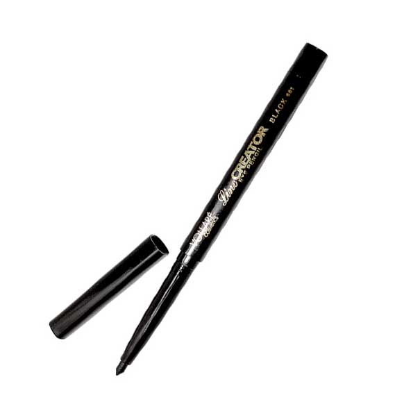 Mehsul 43 - VOLLARE PRODUCT