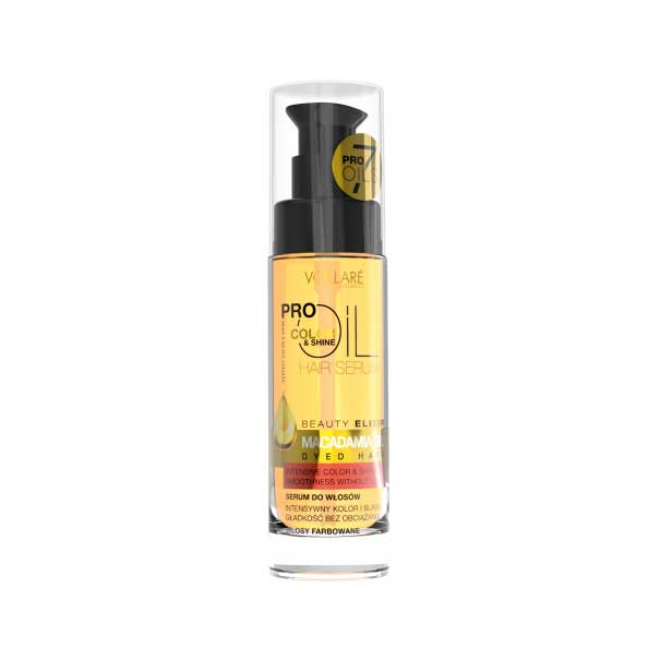 Mehsul 44 - VOLLARE PRODUCT