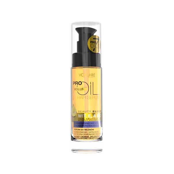 Mehsul 45 - VOLLARE PRODUCT