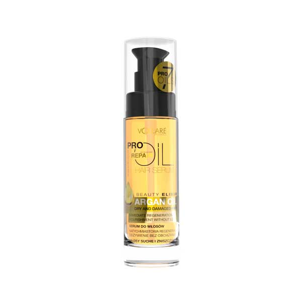 Mehsul 46 - VOLLARE PRODUCT