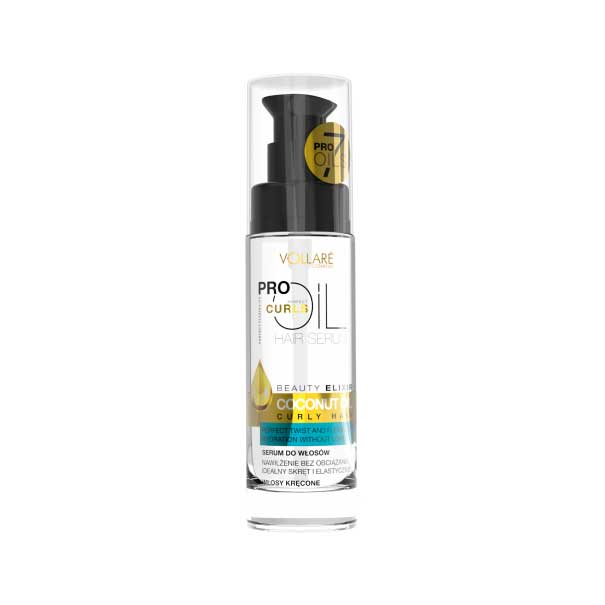 Mehsul 47 - VOLLARE PRODUCT