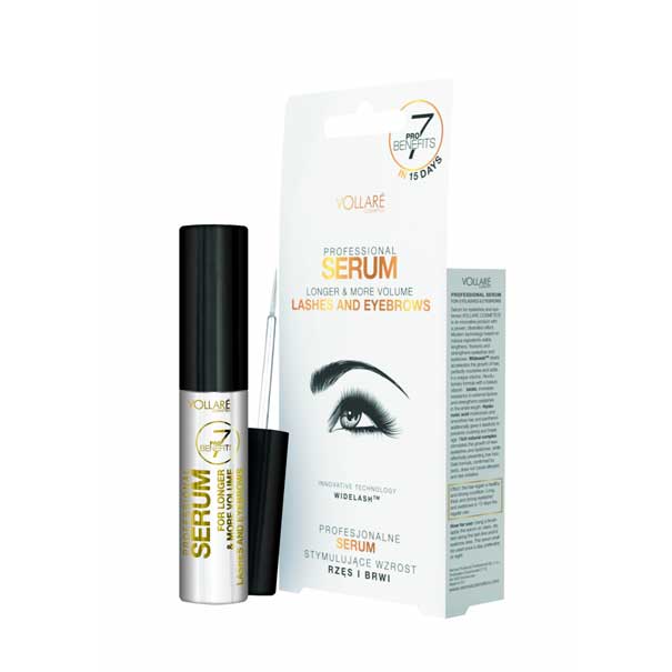 Mehsul 49 - VOLLARE PRODUCT