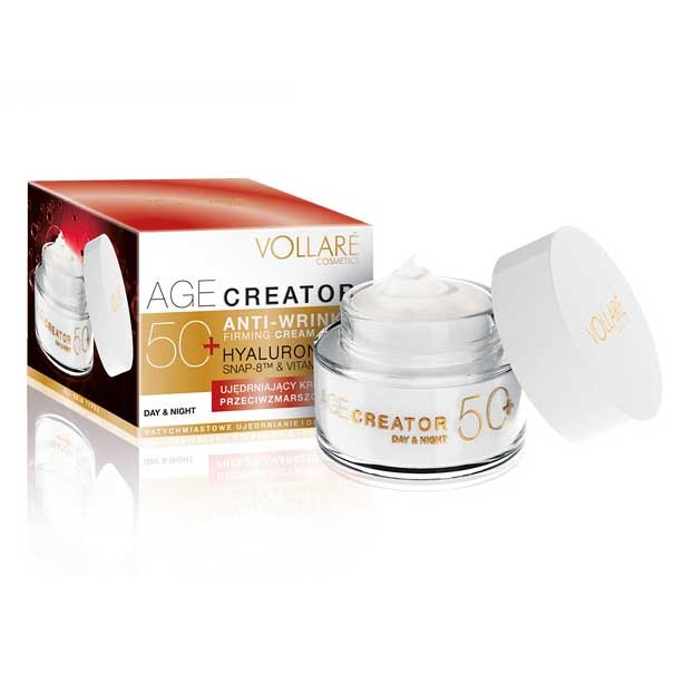 Mehsul 5 - VOLLARE PRODUCT