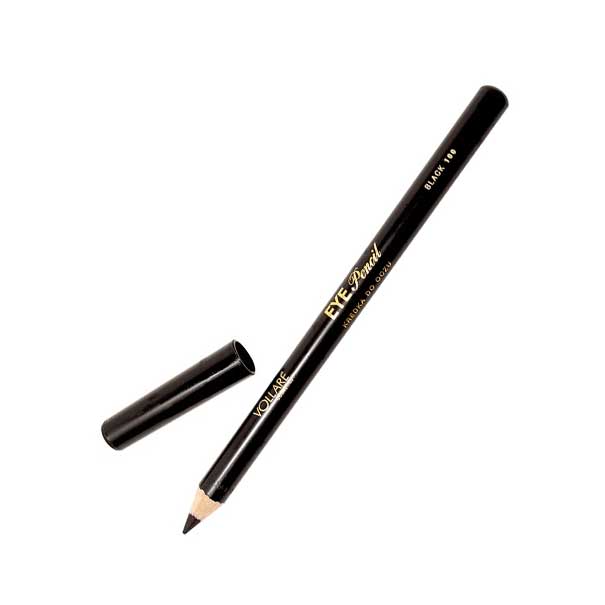 Mehsul 50 - VOLLARE PRODUCT