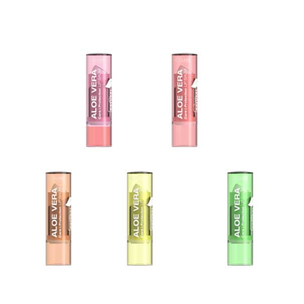 Mehsul 51 - VOLLARE PRODUCT