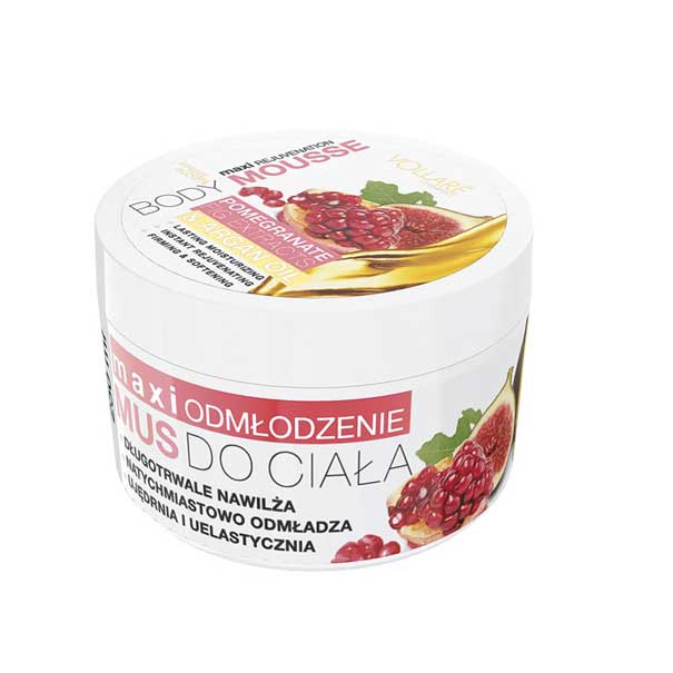 Mehsul 52 - VOLLARE PRODUCT