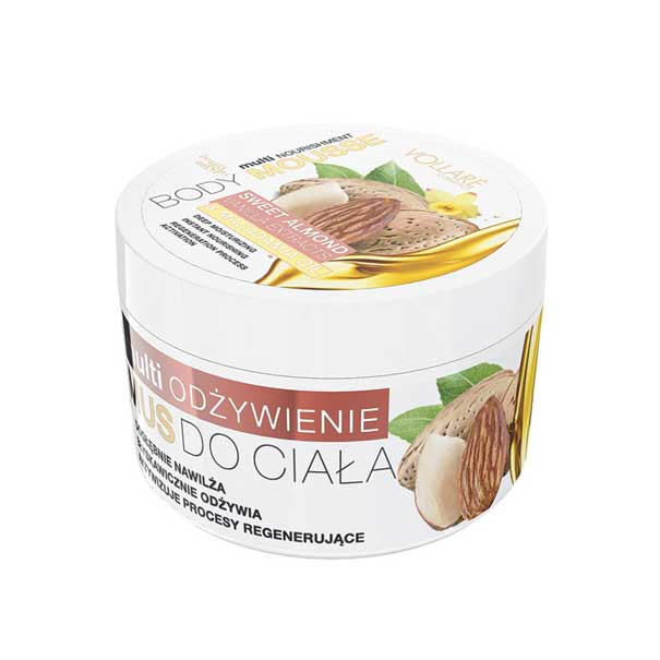 Mehsul 53 - VOLLARE PRODUCT
