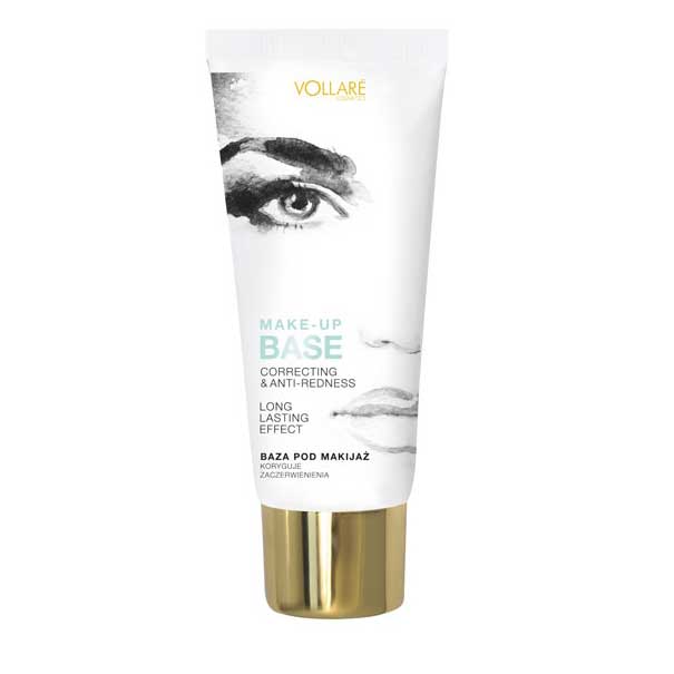 Mehsul 56 - VOLLARE PRODUCT