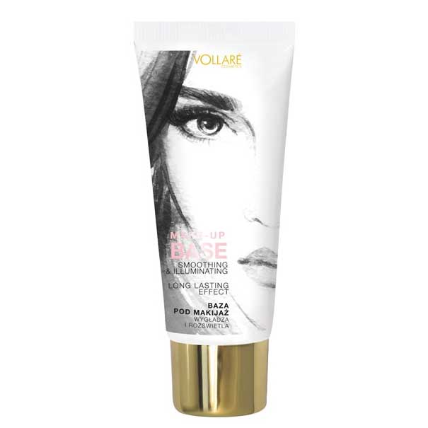 Mehsul 57 - VOLLARE PRODUCT
