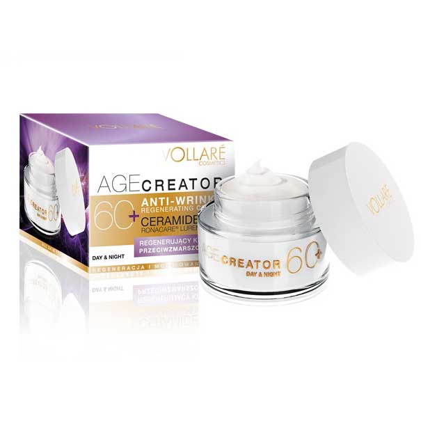 Mehsul 6 - VOLLARE PRODUCT