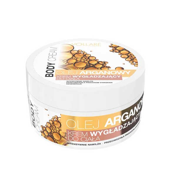 Mehsul 7 - VOLLARE PRODUCT