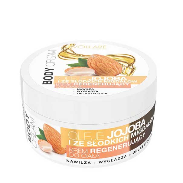 Mehsul 8 - VOLLARE PRODUCT