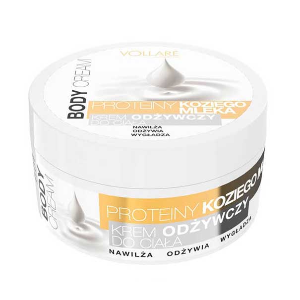 Mehsul 9 - VOLLARE PRODUCT