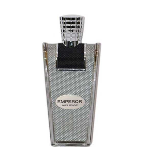 EMPEROR - VURV PERFUMES