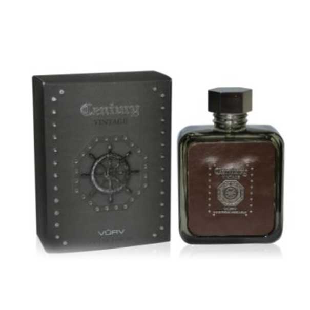 FAME POR HOMME - VURV PERFUMES