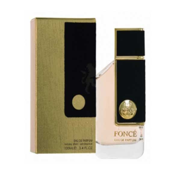 CENTURY VINTAGE - VURV PERFUMES