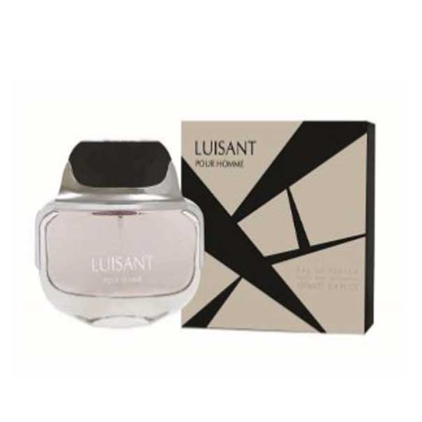 CONVICT MAN - VURV PERFUMES