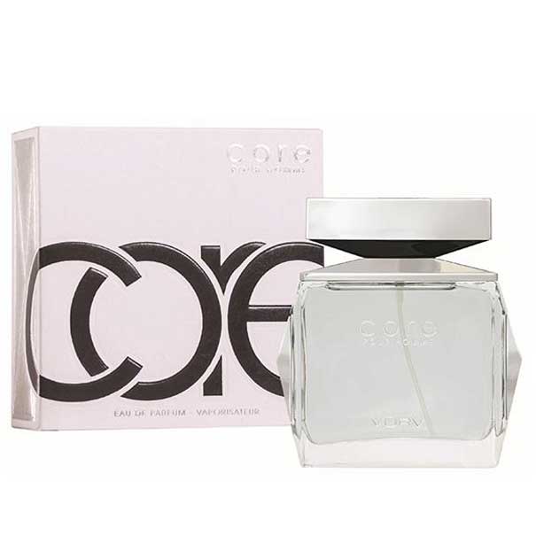 LUISANT MAN - VURV PERFUMES
