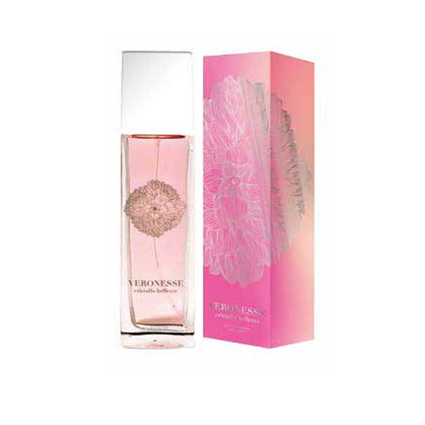 Mehsul 1 - VERONA PERFUME