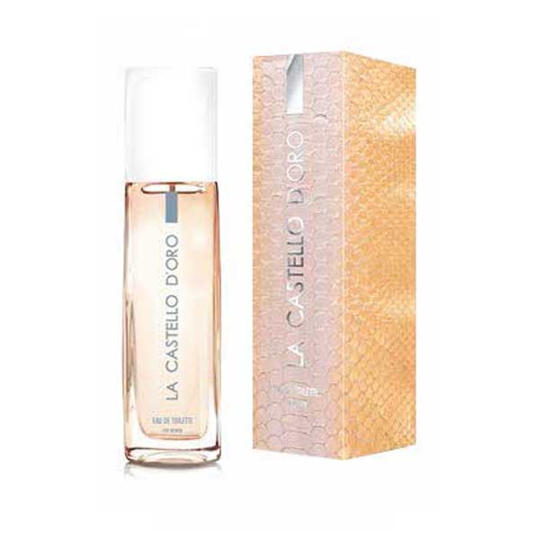 Mehsul 10 - VERONA PERFUME